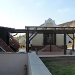Hillside Διαμέρισμα *