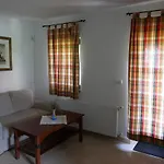 Hillside Apartment *