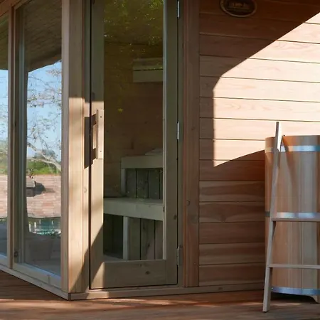 Apartman Hillside