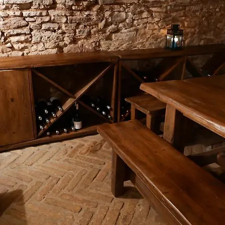 Διαμέρισμα Hillside