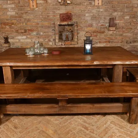 Διαμέρισμα Hillside