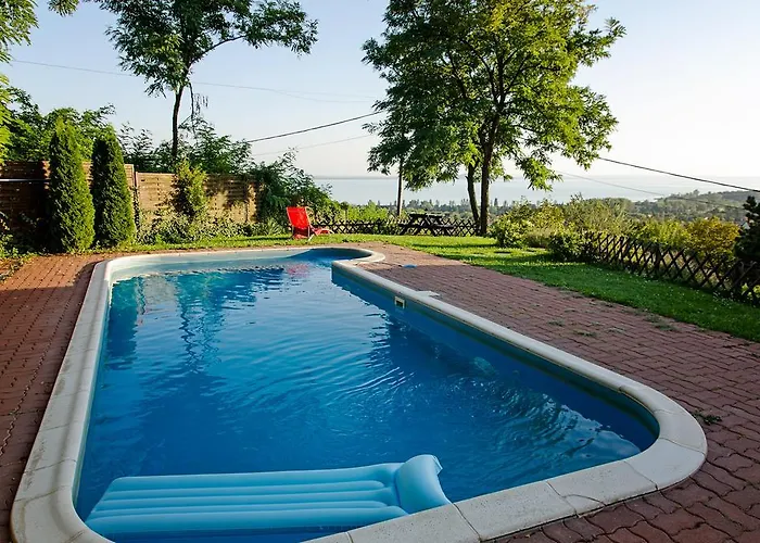 Hillside רבפולופ