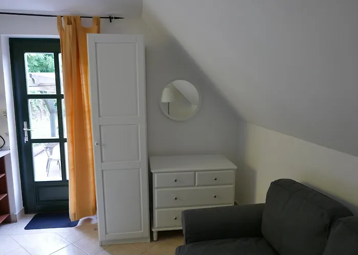 Hillside * רבפולופ