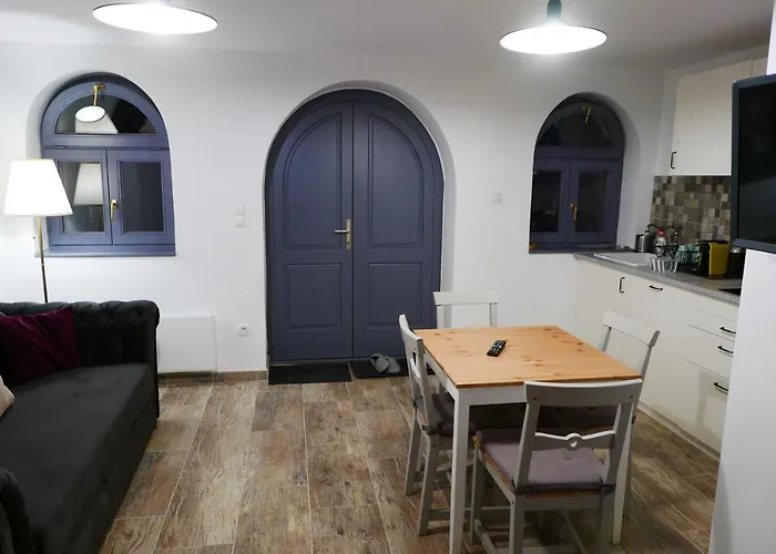 Hillside Révfülöp