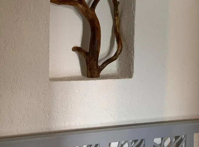 Hillside Apartamento Révfülöp