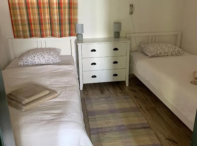 Hillside Révfülöp